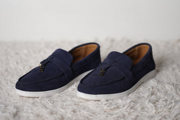 LORO SUEDE 2