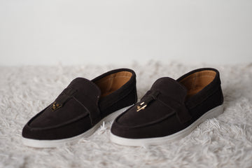 LORO SUEDE 1